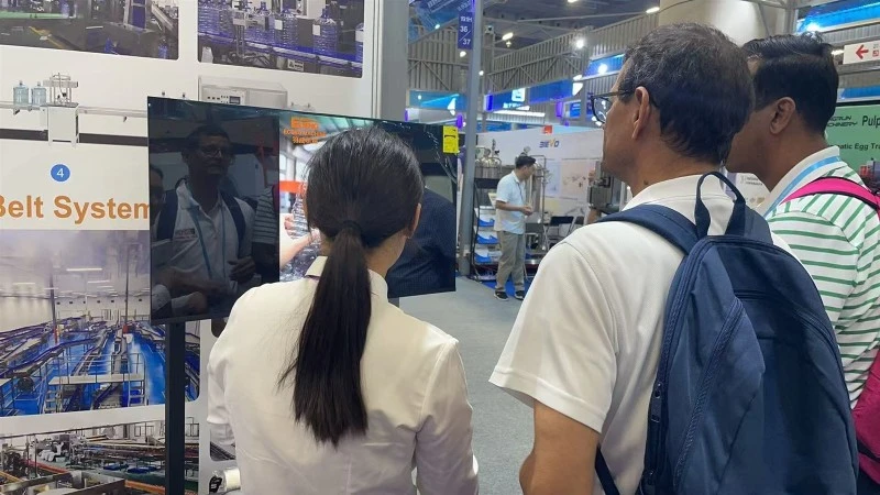 202510151642281707372 202510151642281707372